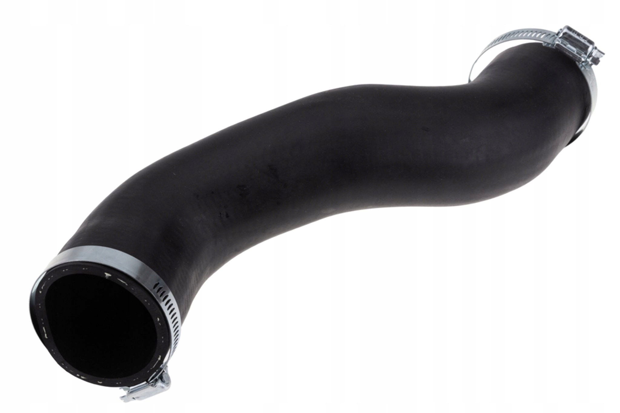 nty GPP-MS-009 патрубок Воздух