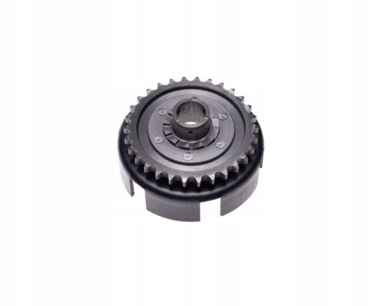 IS4M25514 - КОРЗИНА СЦЕПЛЕНИЯ WSK125