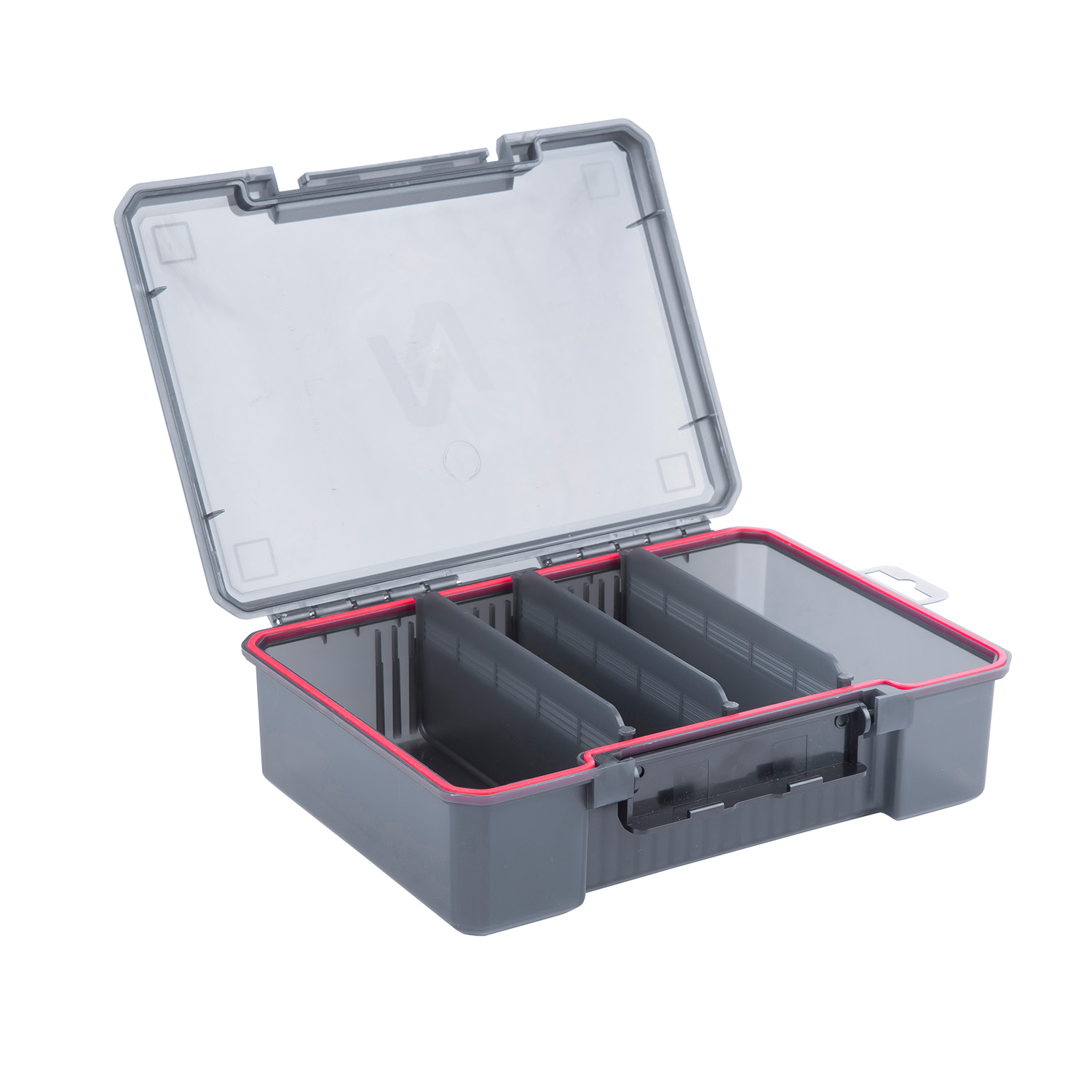 Pudełko Nytro Starkx Feeder & Float Box MD
