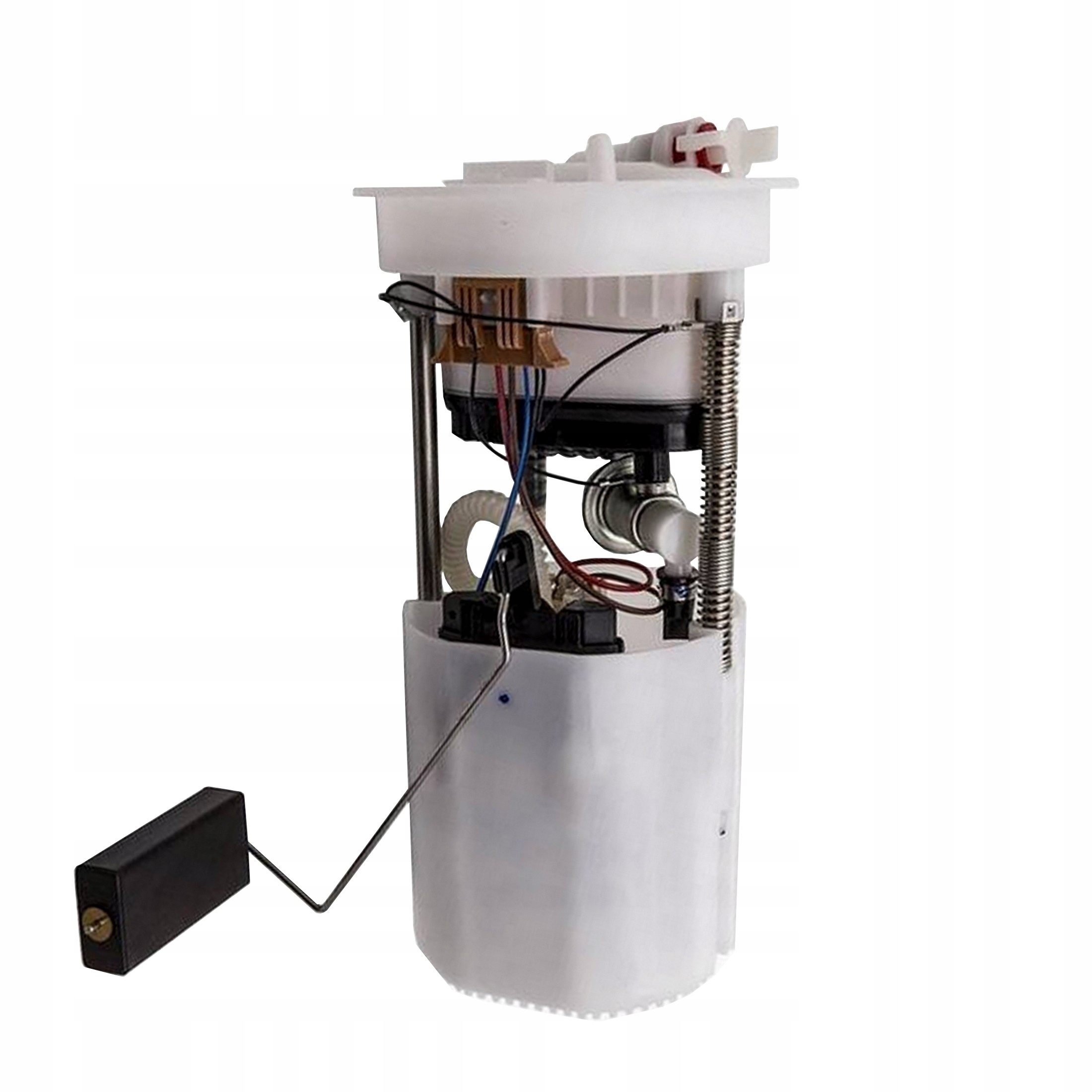 6077406 - ПОЛНЫЙ ТОПЛИВНЫЙ НАСОС FORD GALAXY 2.0 2.3 2006-