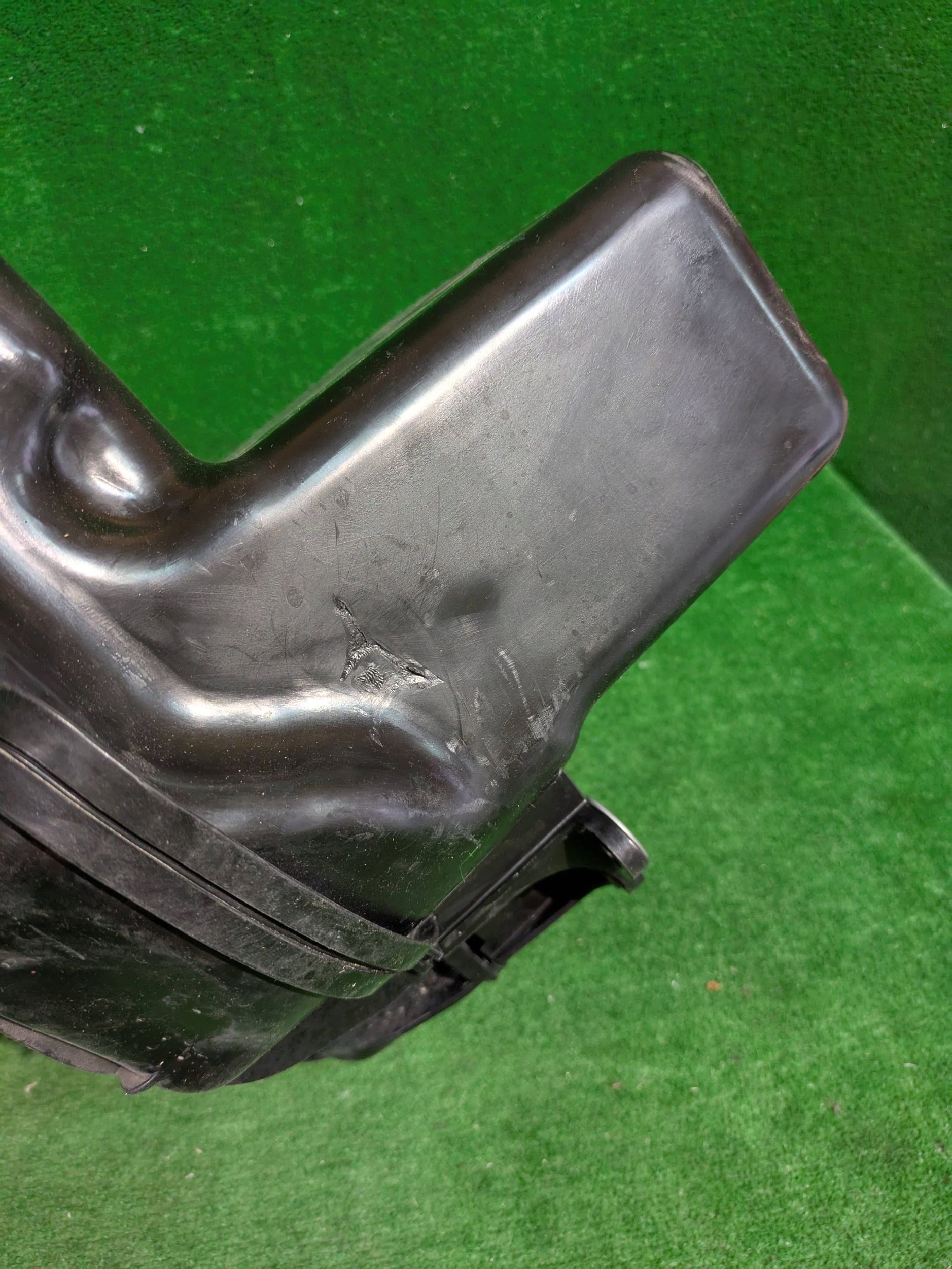 Behälter ADBLUE Pumpe AUDI A6 C8