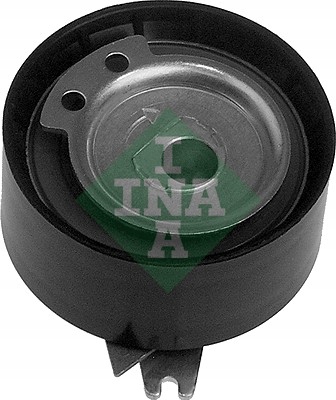 531 0804 - INA НАТЯЖНОЙ РОЛИК ROVER
