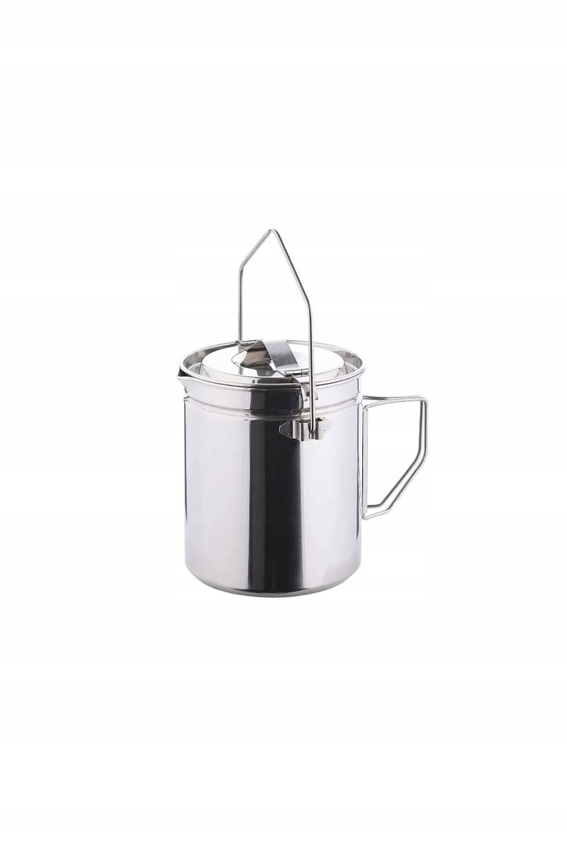 Fire-maple Turistický hrnec Antarcti Pot 1,2L