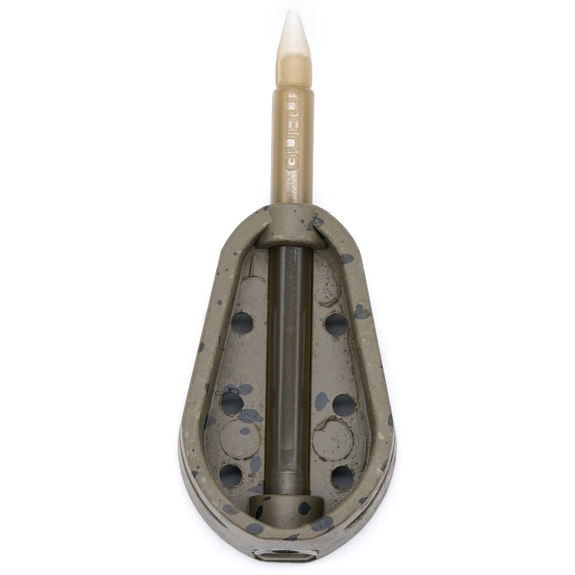 Koszyczek Guru In Line Hybrid Feeder Small 36g