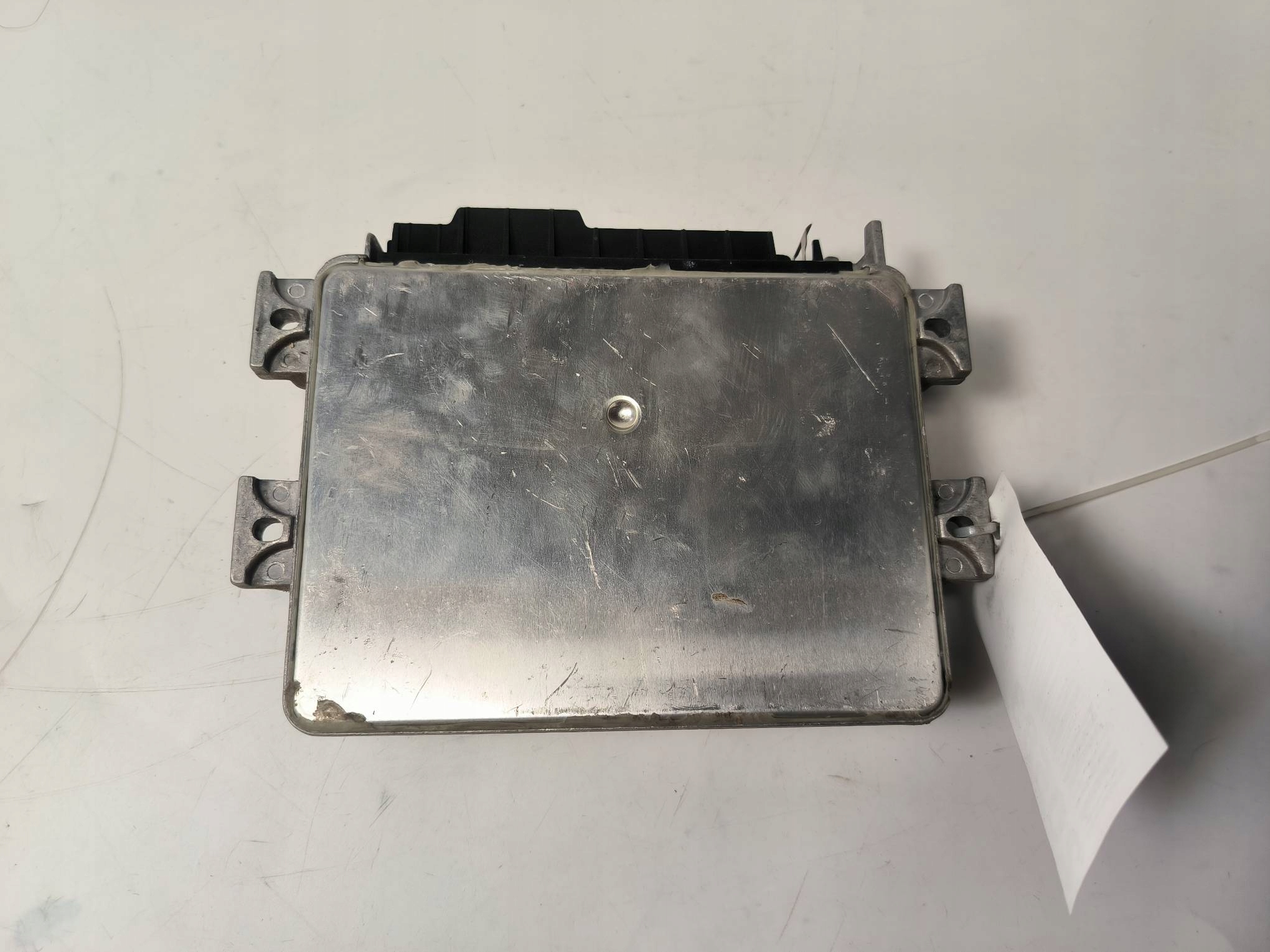 Computer 1G7SP.71 1.4 FIAT SIENA