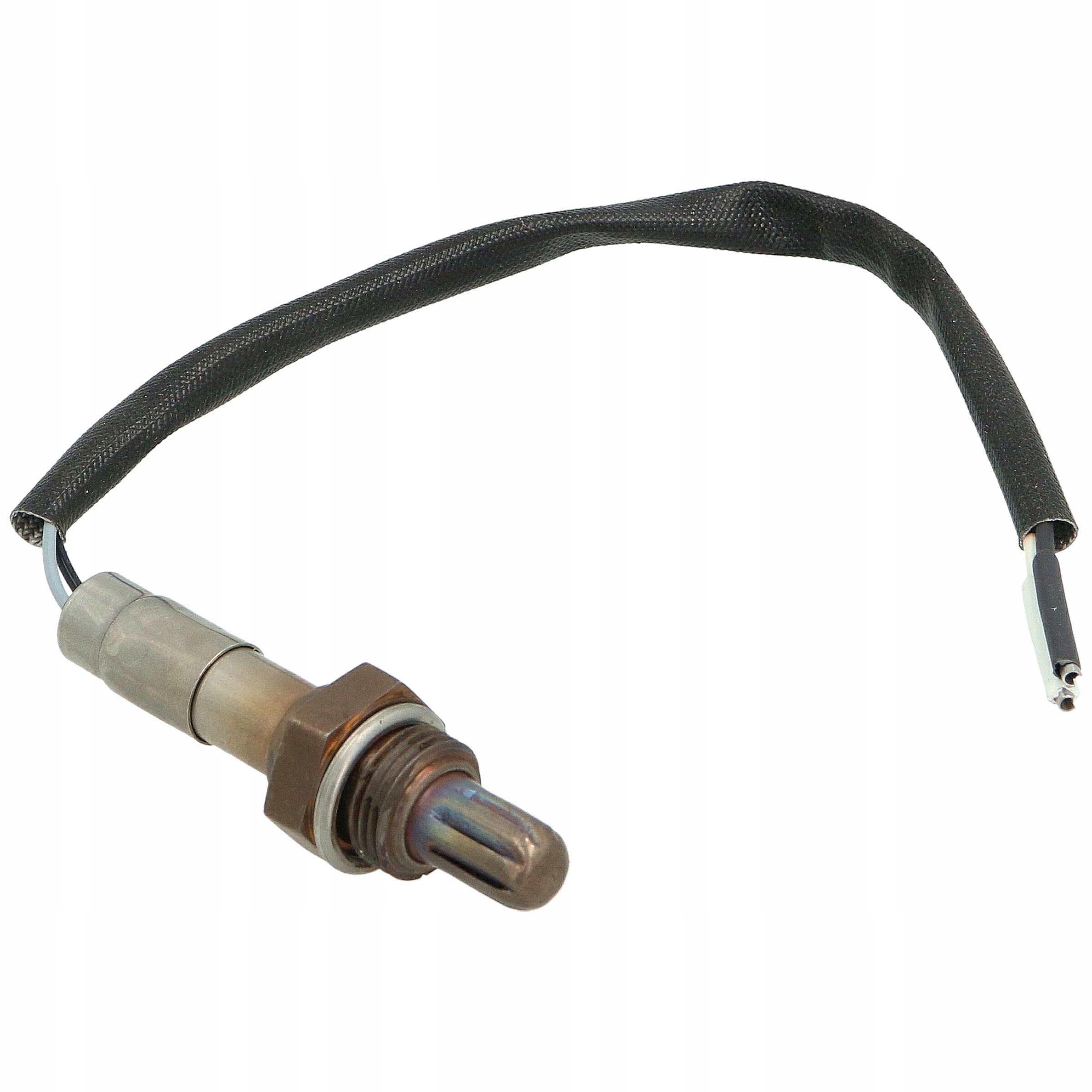 

Sonda 2 Przewody Renault Mazda Daewoo Mitsubishi