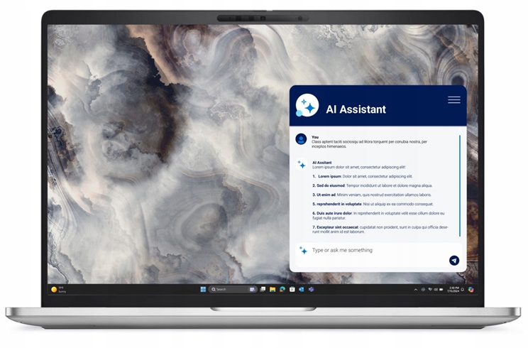 Dell Pro 16 Plus J95WY