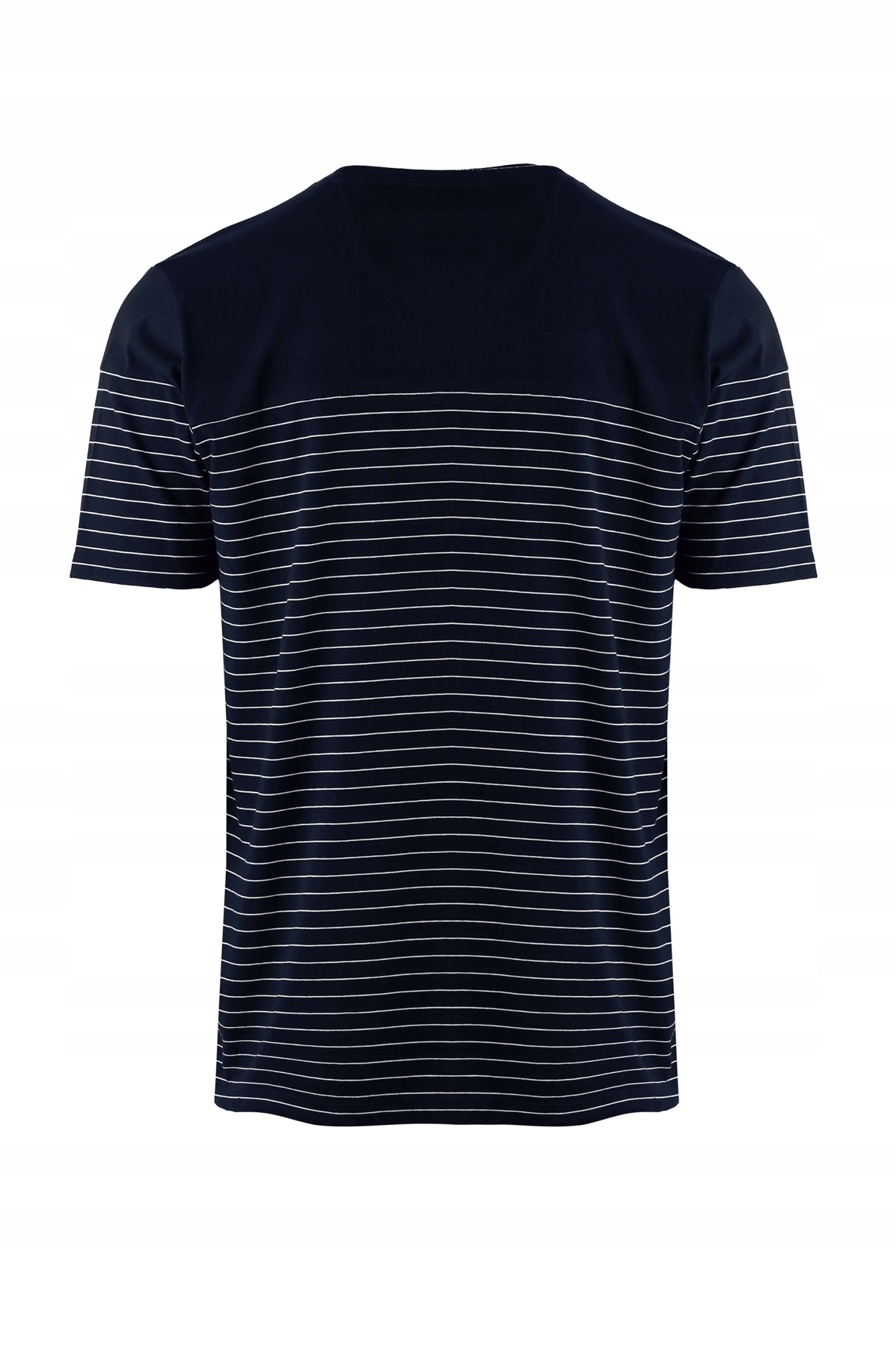 T-shirt CAMPIONE - granatowy, M Marka Campione