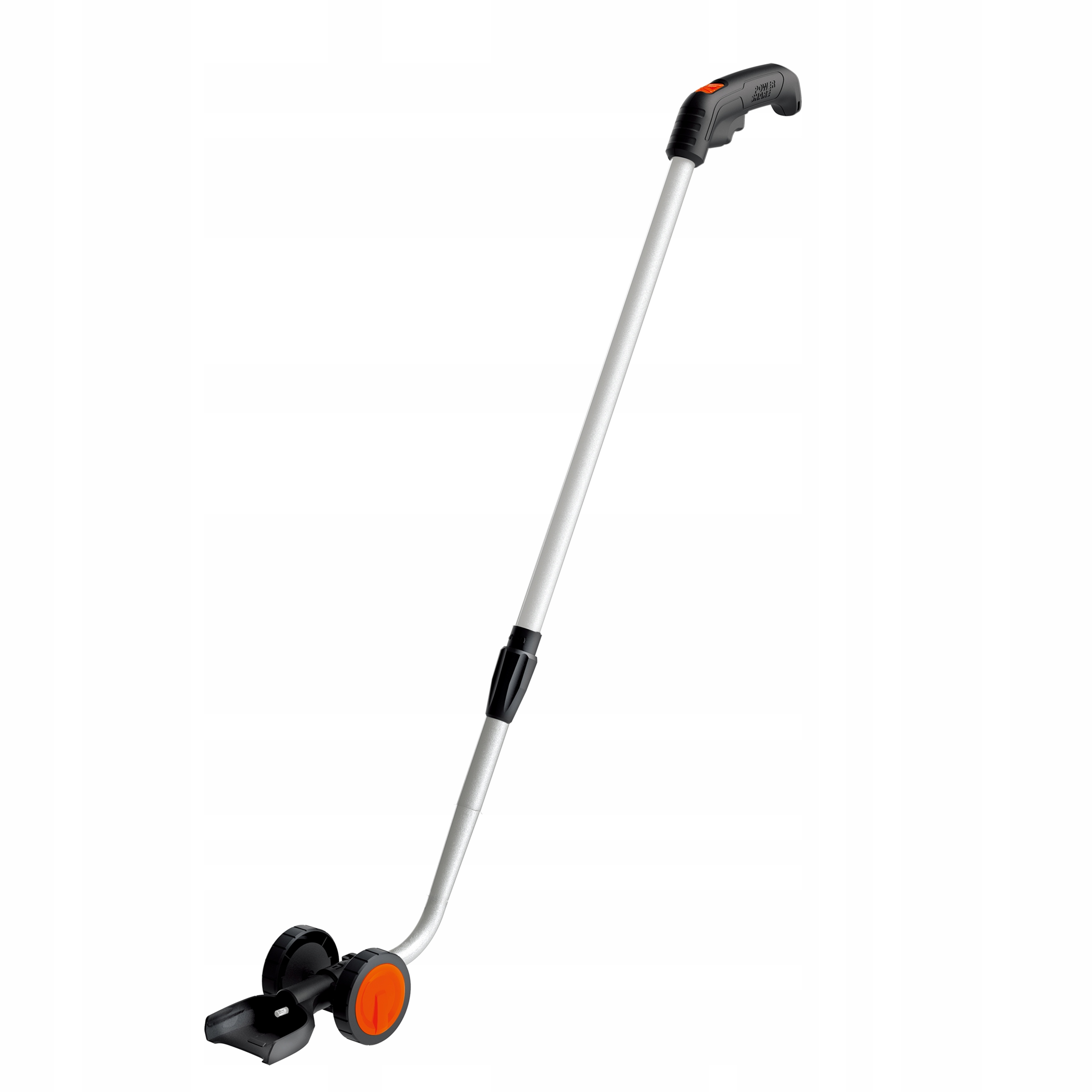 

Worx Przedłużka Teleskopowa Do Nożyc WA0040
