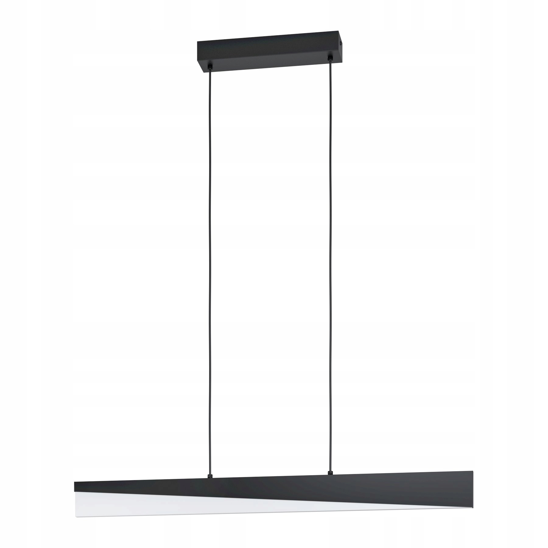 Eglo Isidro luster 99562