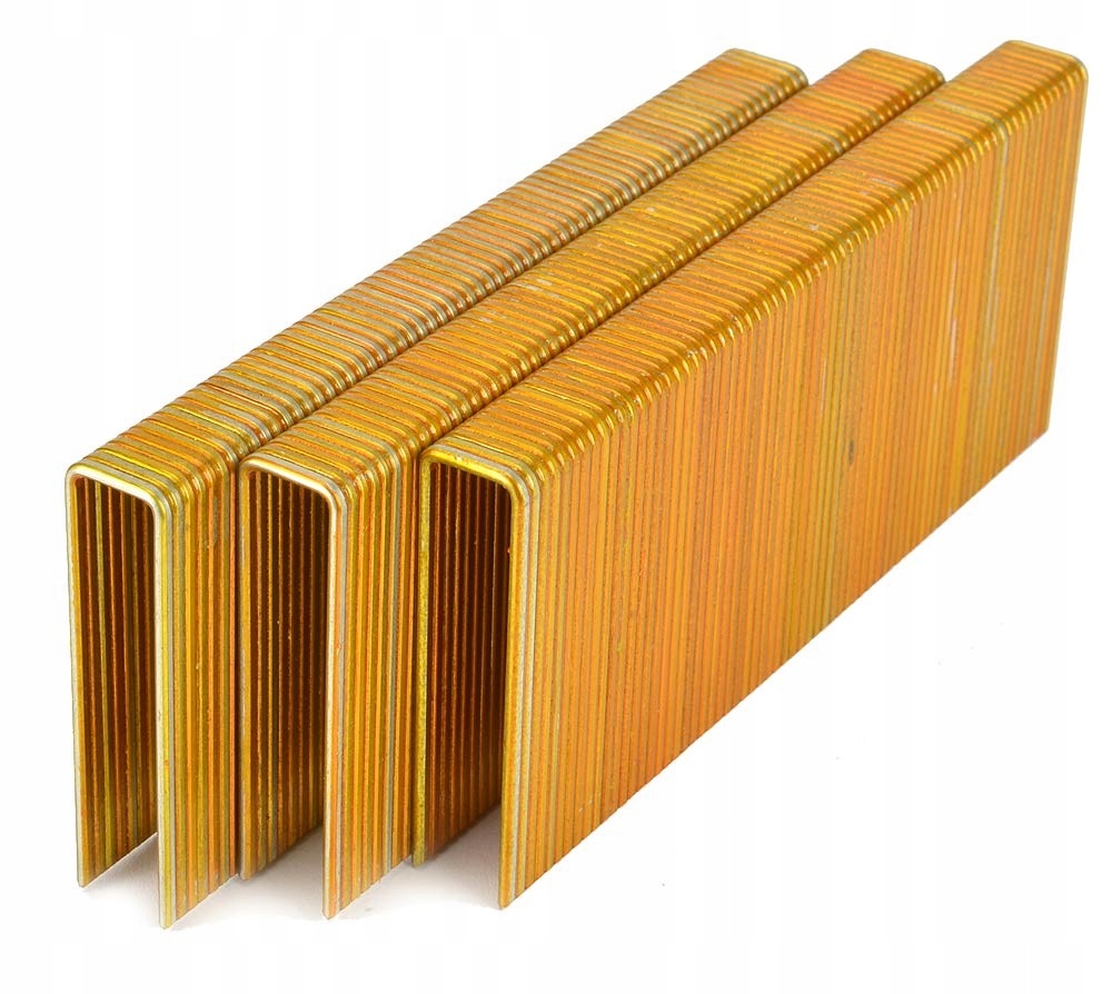 Zszywka Z-38 1op.-5.040szt.