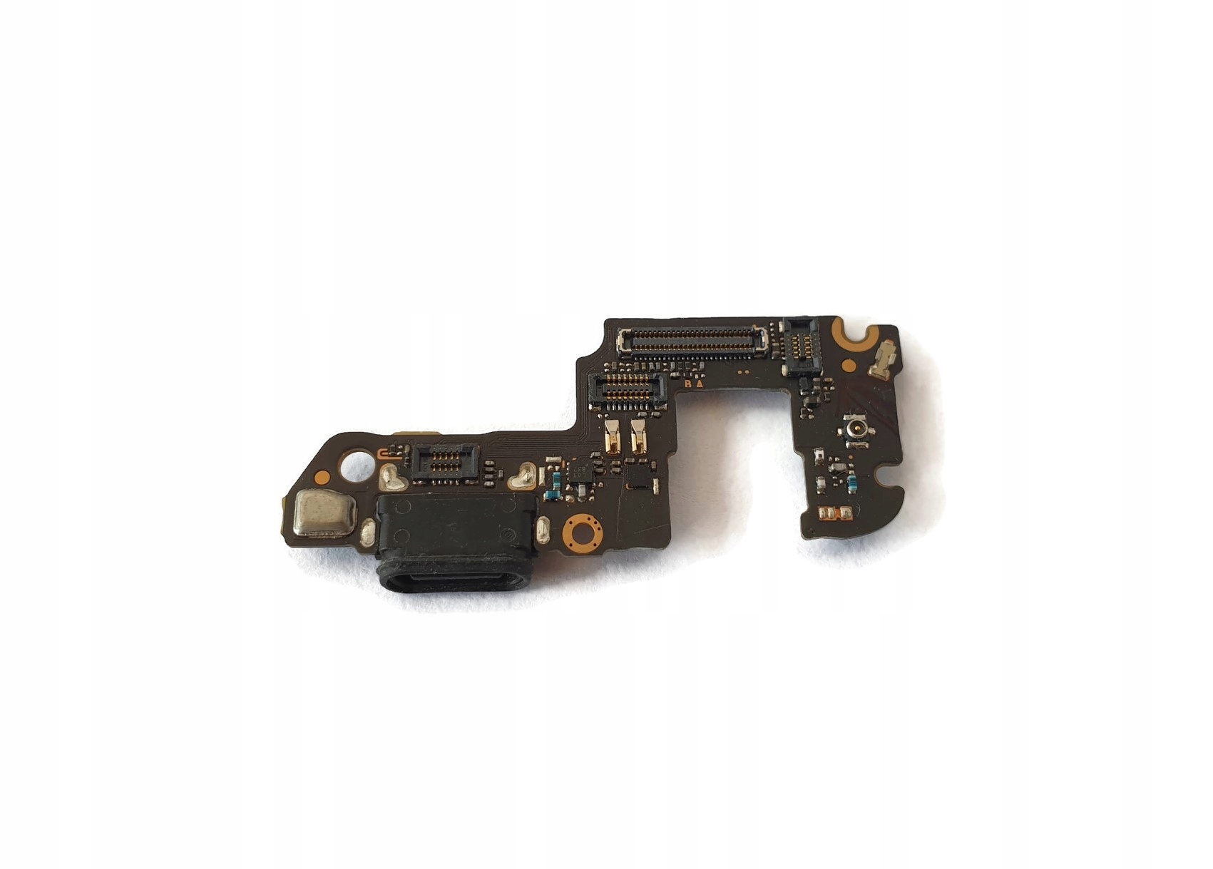 

Org Gniazdo ładowania Usb do Huawei Honor 9