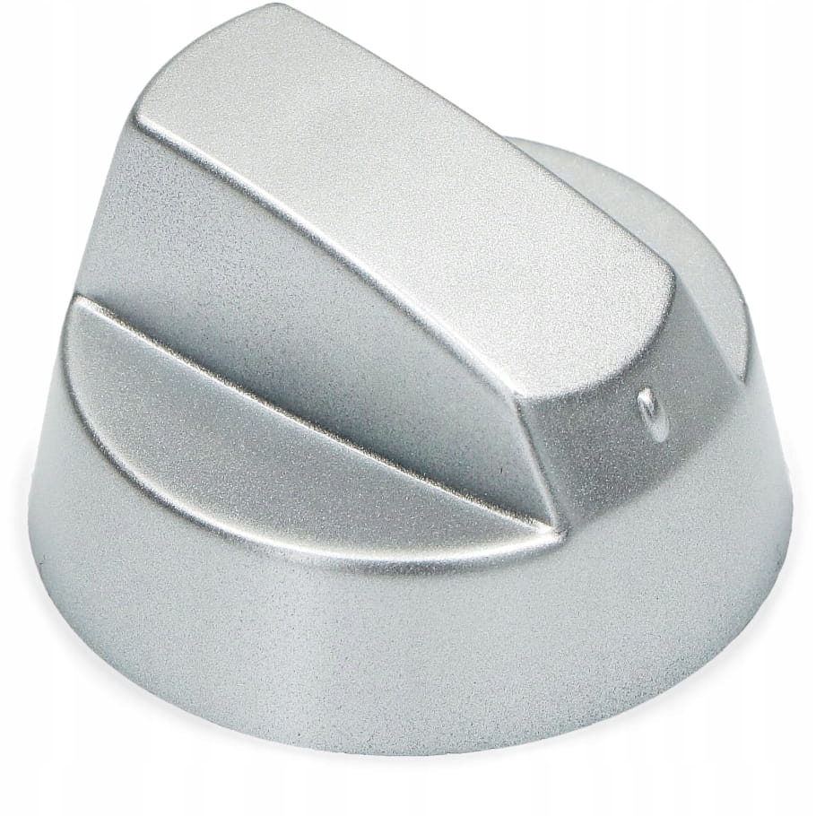 4X POKRĘTŁO KUREK DO PŁYTY GAZOWEJ UNIWERSALNE Kod producenta KL0005