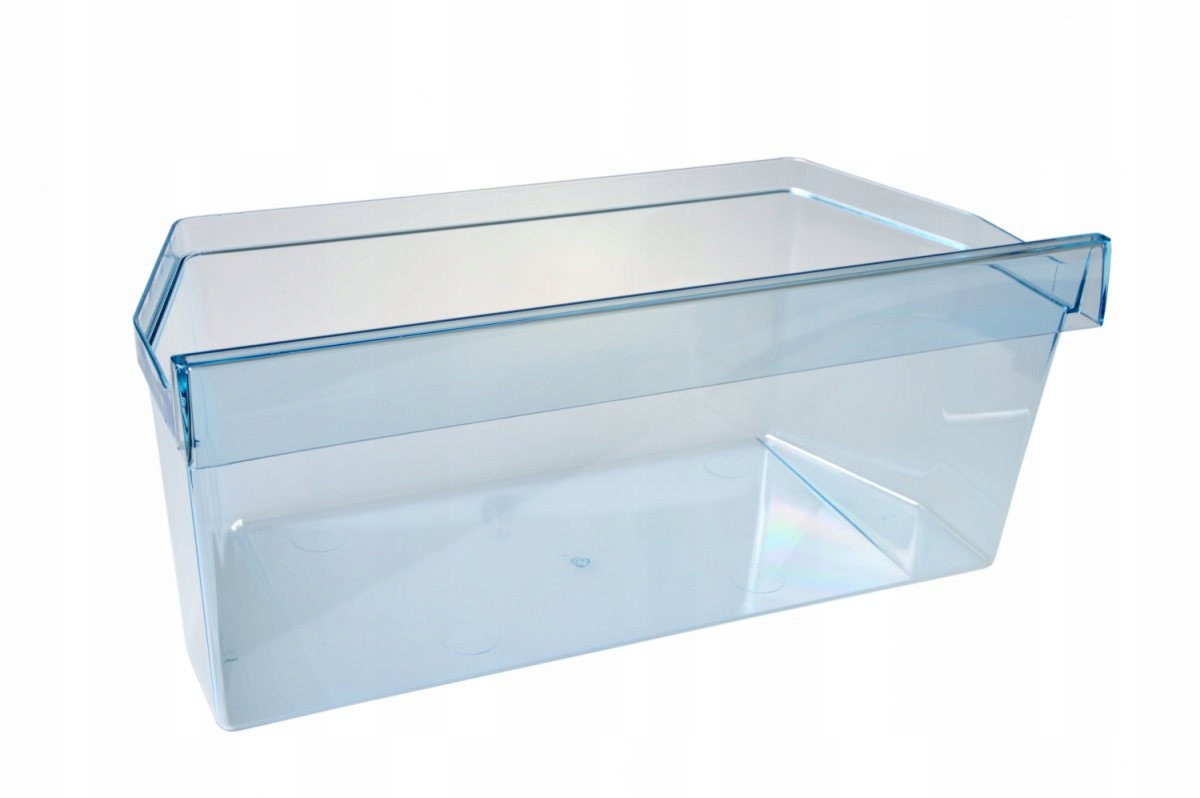 Szuflada, pojemnik na warzywa lodówki Electrolux