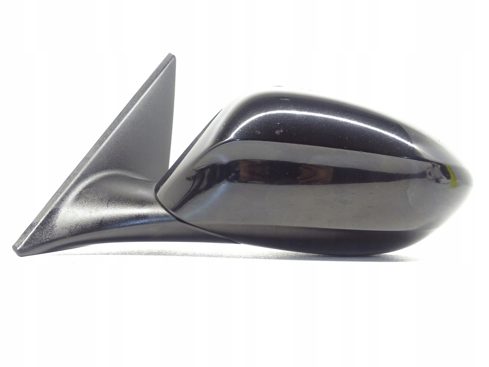 mirror left front left front BMW E89 Z4 3PIN UK