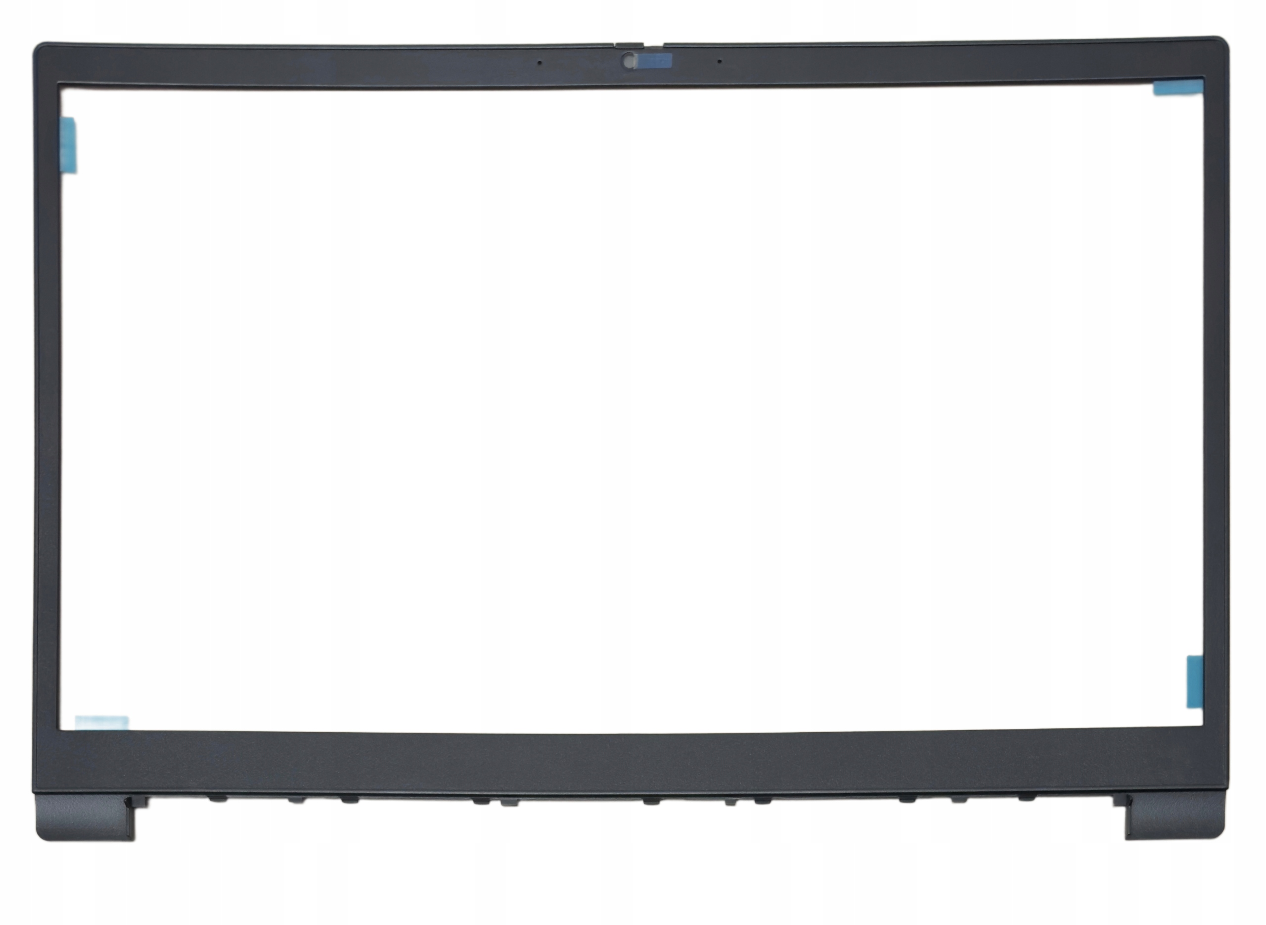 Rámeček Matrice Pro Lenovo Thinkbook G1 15-IIL 15-IML 15IIL 15IML