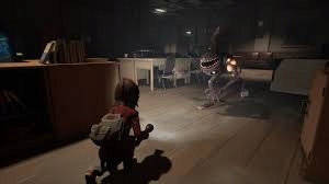 Gylt PS4 EAN (GTIN) 8436016712286