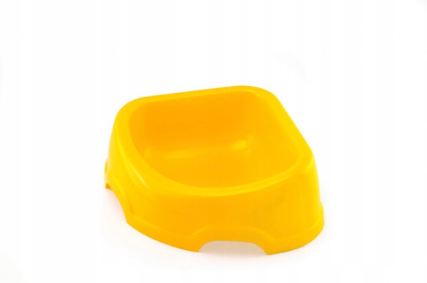 

Sum Plast Miska trójkątna 0,50l