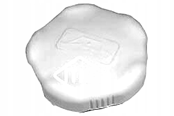 METALCAUCHO KOREK WLEWU OLEJU FIAT 1.9JTD 05-