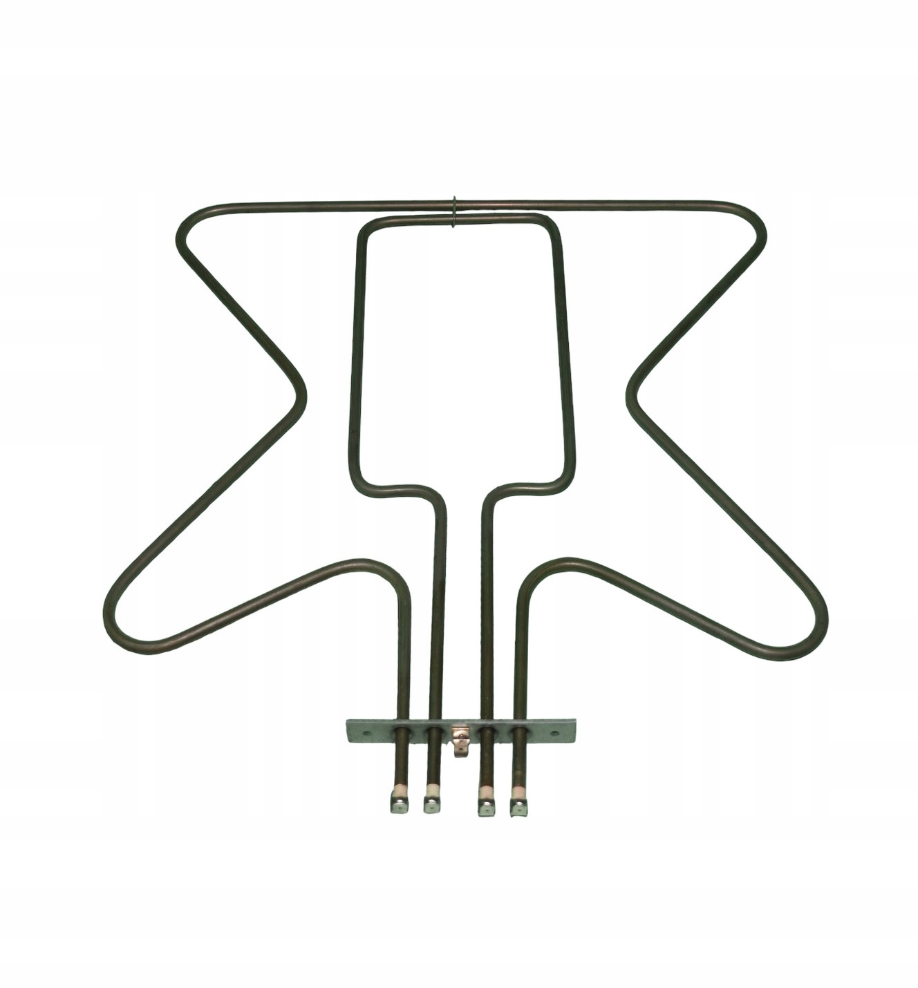 Grzałka dolna 1230W piekarnika Amica 8064684