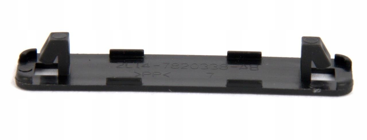 ZAŚLEPKA WEWNĘTRZNA DRZWI EDGE KUGA MONDEO S-MAX Typ samochodu Samochody osobowe