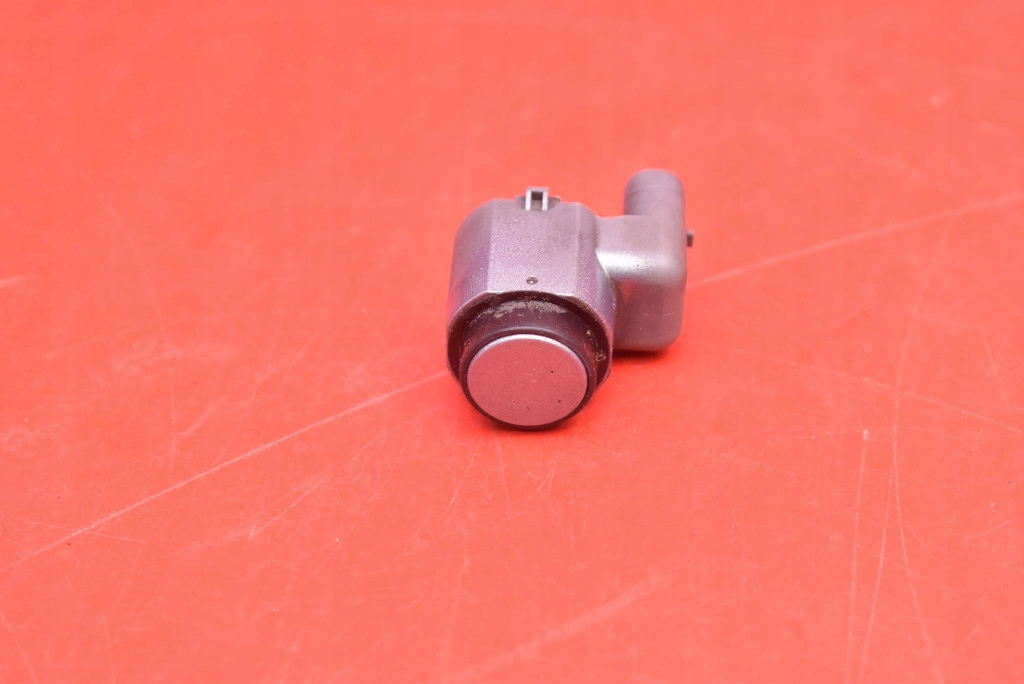 Sensor Parken PDC vorne 6G92-15K859-DB FORD MONDEO MK4 07-10