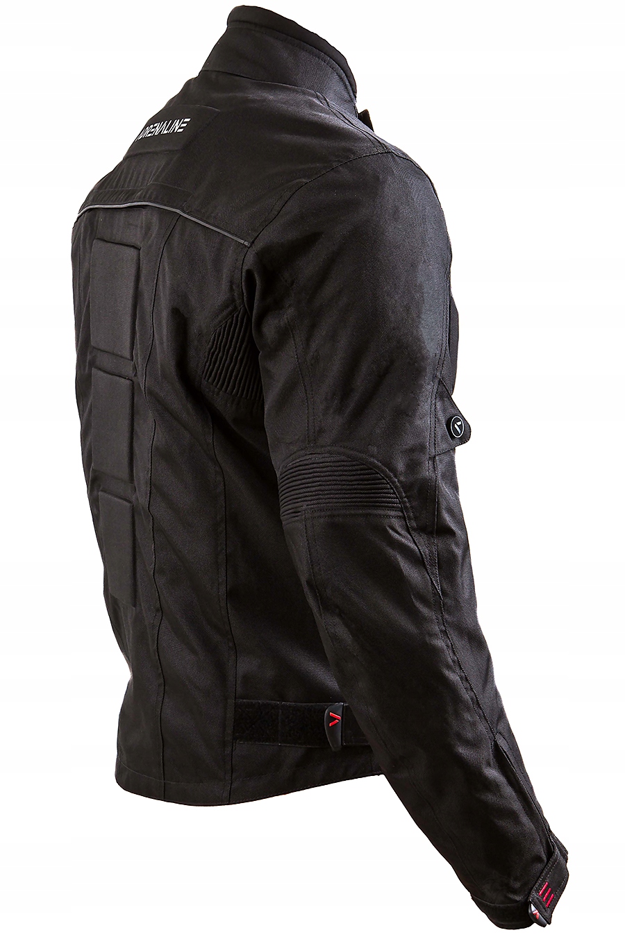 KURTKA MOTOCYKLOWA TEKSTYLNA ADRENALINE PYRAMID Model PYRAMID
