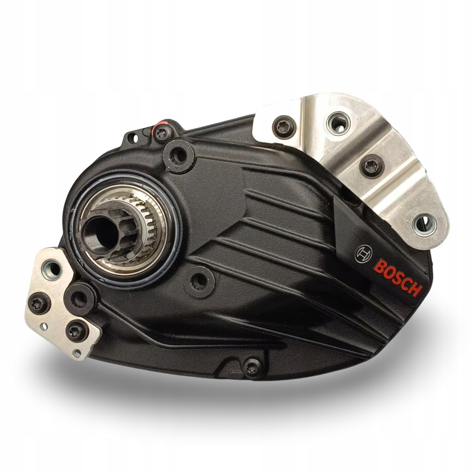 Silnik E-bike Bosch Performance Line CX GEN4 BDU450 CX 85NM 25KM/H