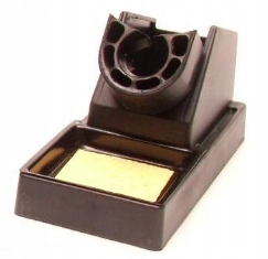 8b2eb23f4ff2b95bec458c683984