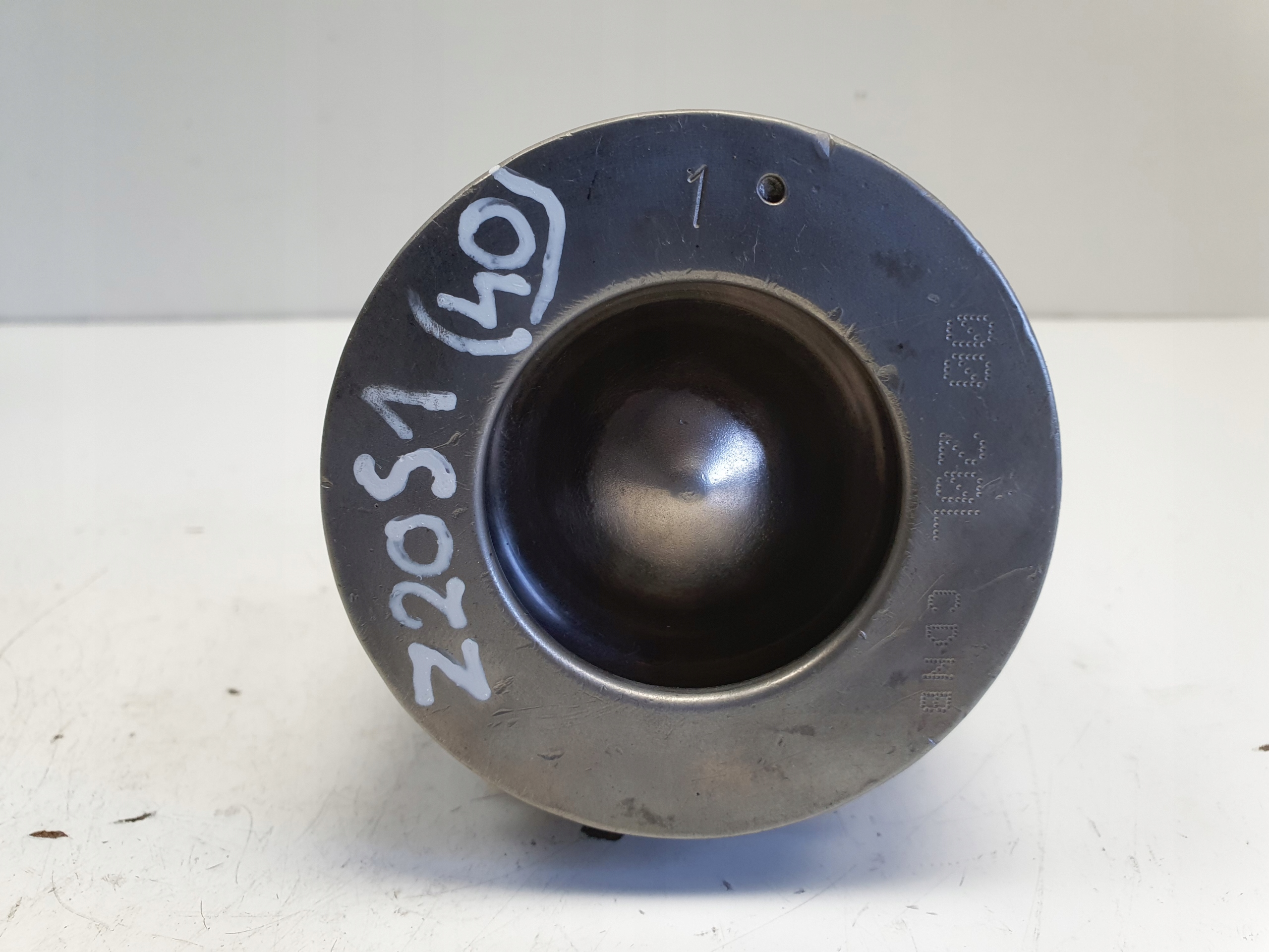 Opel Antara 2.0 CDTI TŁOK korbowód Z20S1 za 149.00PLN z