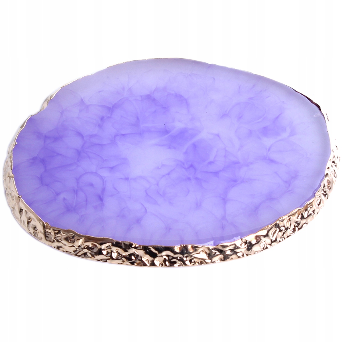 

Podkładka Kamienna Holder Do Zdjęć Violet