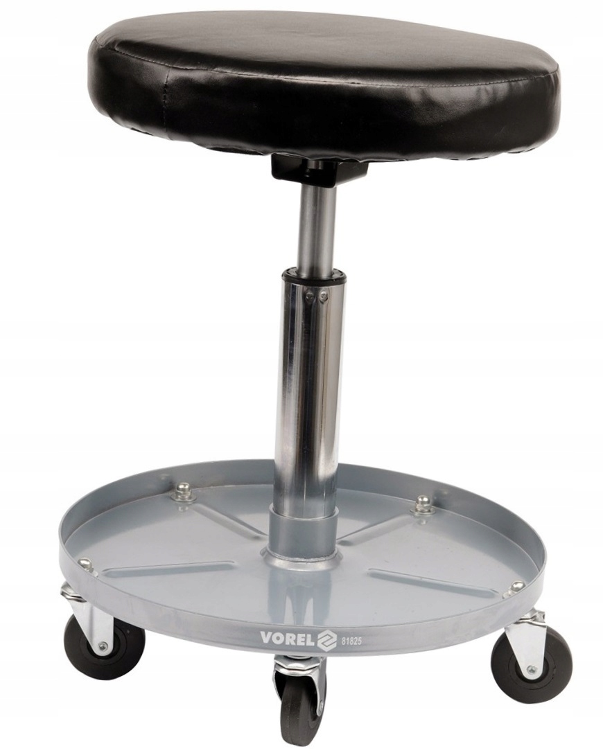 VOREL РЕГУЛЬОВАНИЙ ПО ВИСОТІ СТІЛЕЦЬ ДЛЯ МАЙСТЕРНІ