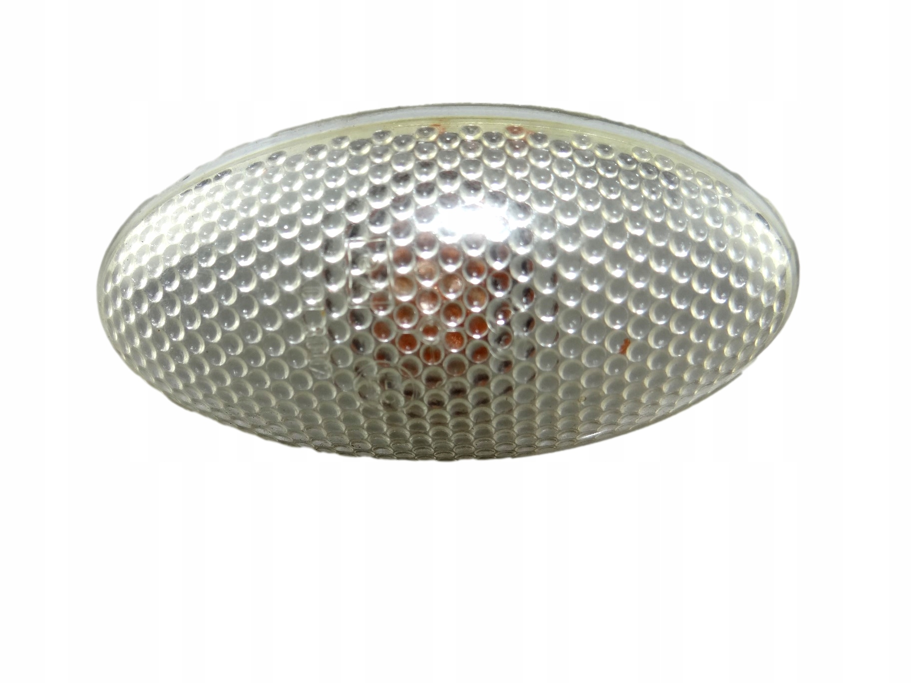 Indicateur de direction Aile PEUGEOT 206 3311
