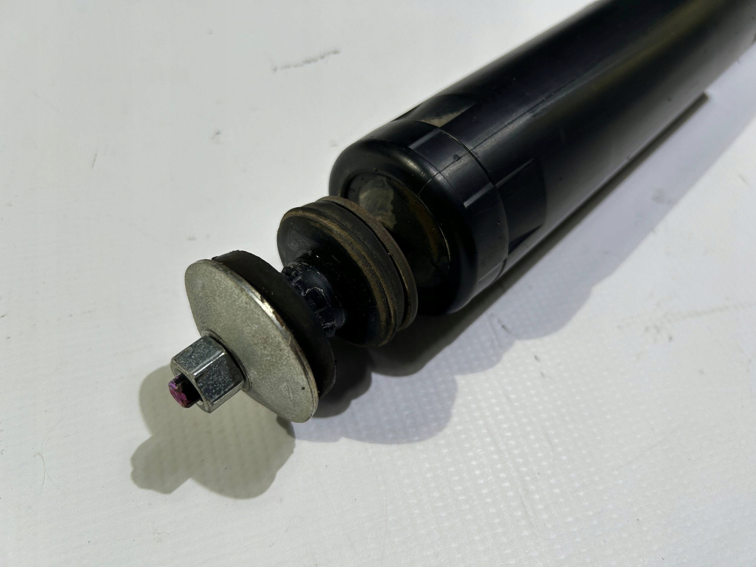shock absorber rear part rear left right Ford Mustang V 2010-2014