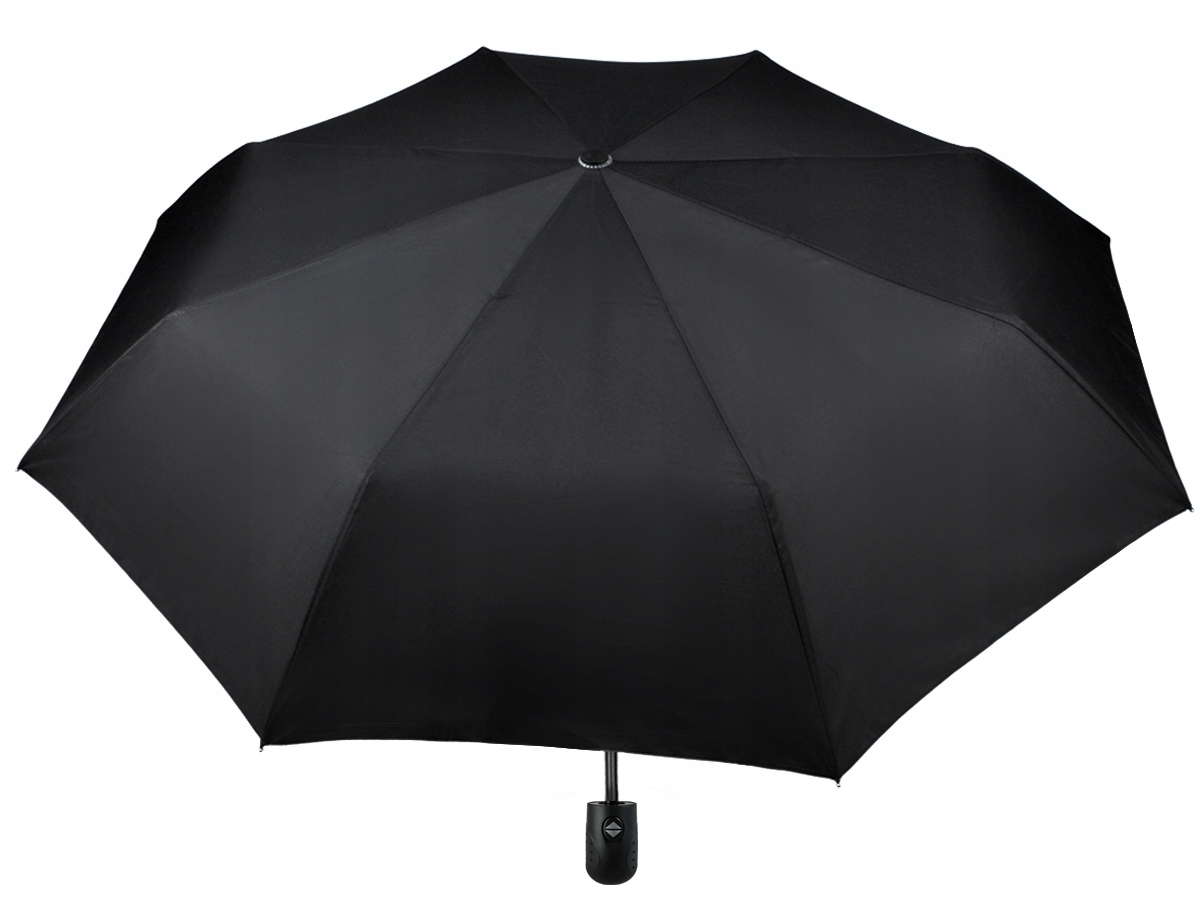 Dežnik Umbrella Samodejno zložljiva prevleka Slim model Popolnoma samodejno zložljiva