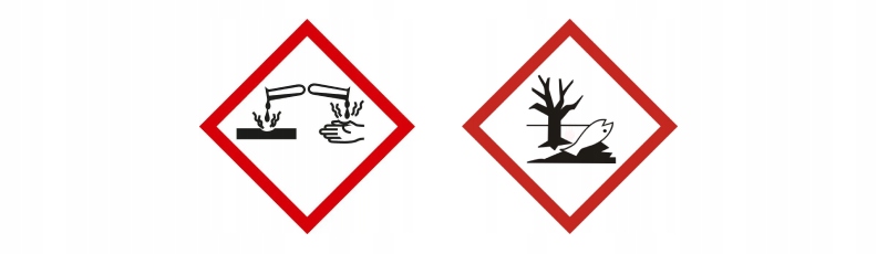 ZESTAW 4X DOMESTOS PRZEDŁUŻONA MOC PINE FRESH PŁYN DO TOALET 750ML Zastosowanie Środki do toalet