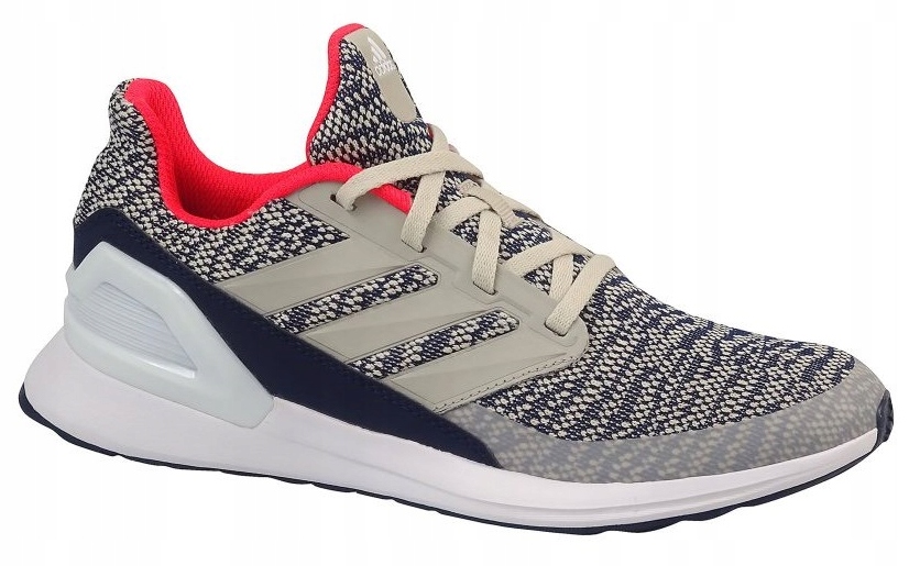 Adidas RapidaRun Knit D97001248