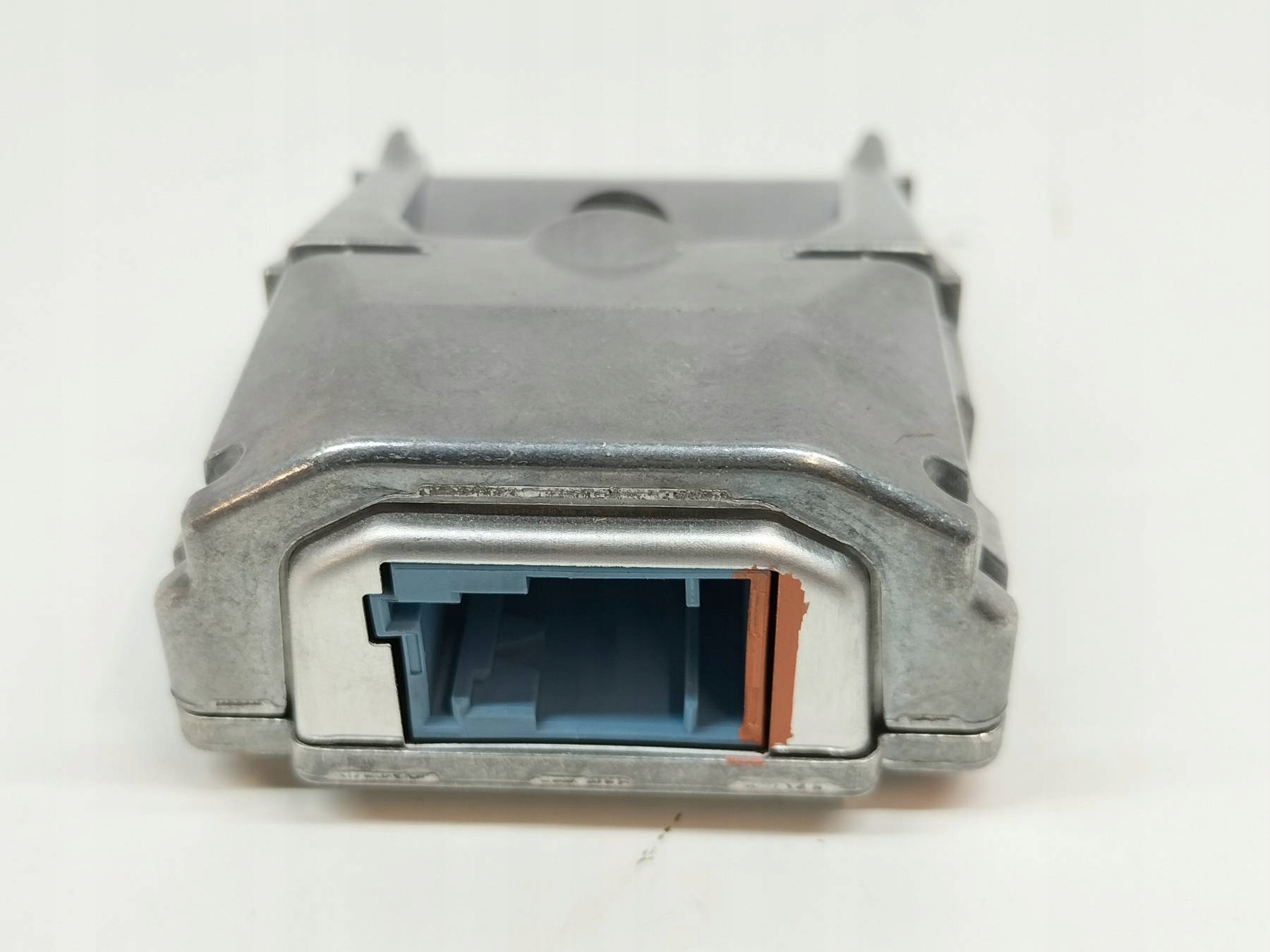 KAMERA předek ASYSTENT stěny PROACE 9851572780 Citroen Jumpy III (2016- )