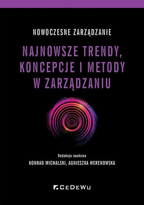 NOWOCZESNE ZARZĄDZANIE