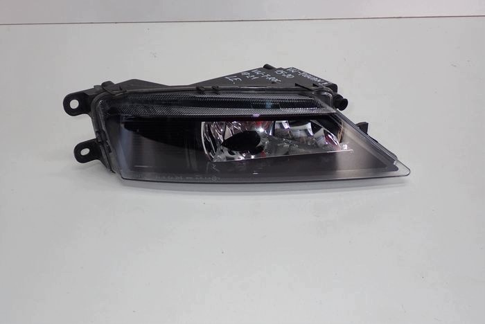 VW TIGUAN II 15- Nebelscheinwerfer links