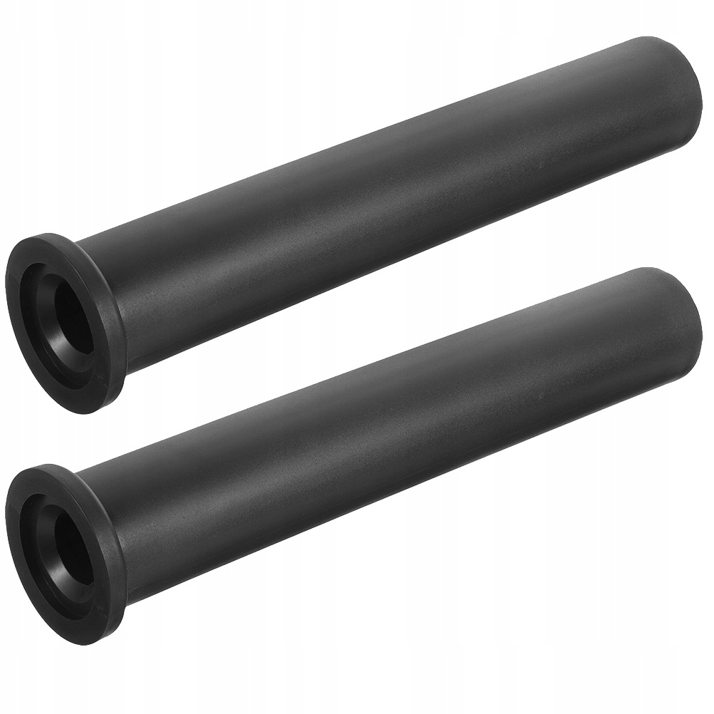 1PARA Uniwersalny Adapter Do Gryfu Z Ergonomiczną Rękojeścią