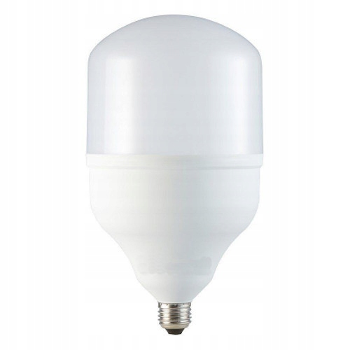 

Żarówka Led T120 230v 45W 250W 4000K E27 E40