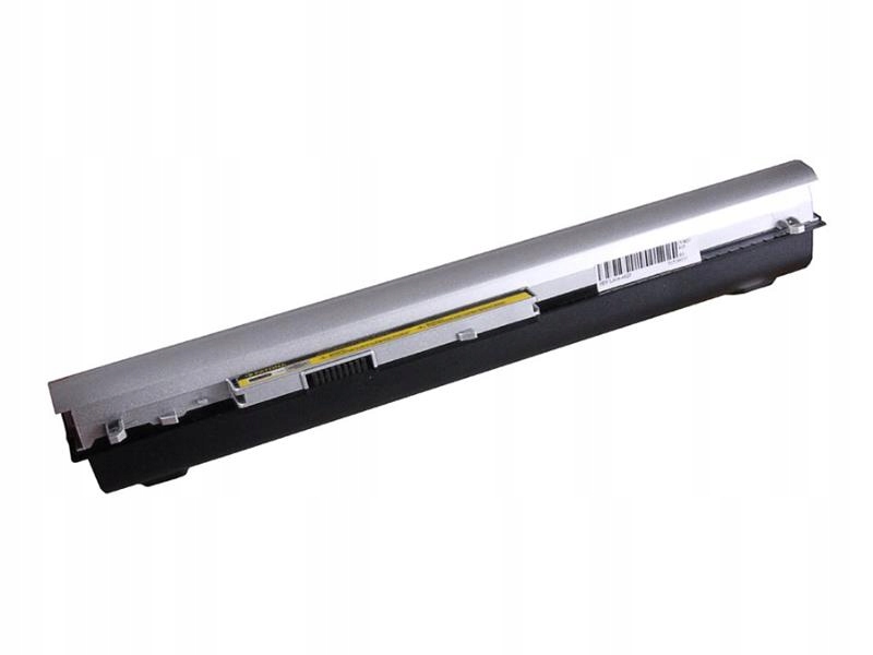 Baterie pro notebooky Hp 340 G1 4400mAh Li-Ion 14,8V Patona PT2350