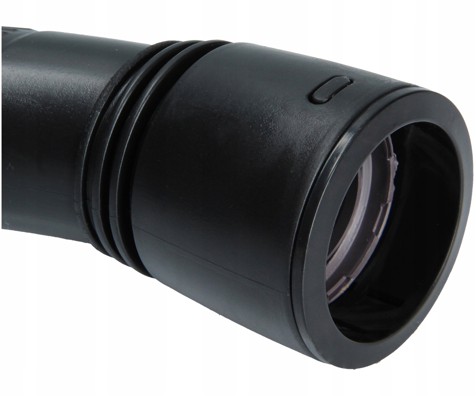 UCHWYT węża do odkurzacza 35mm UNIWERSALNY Typ inny