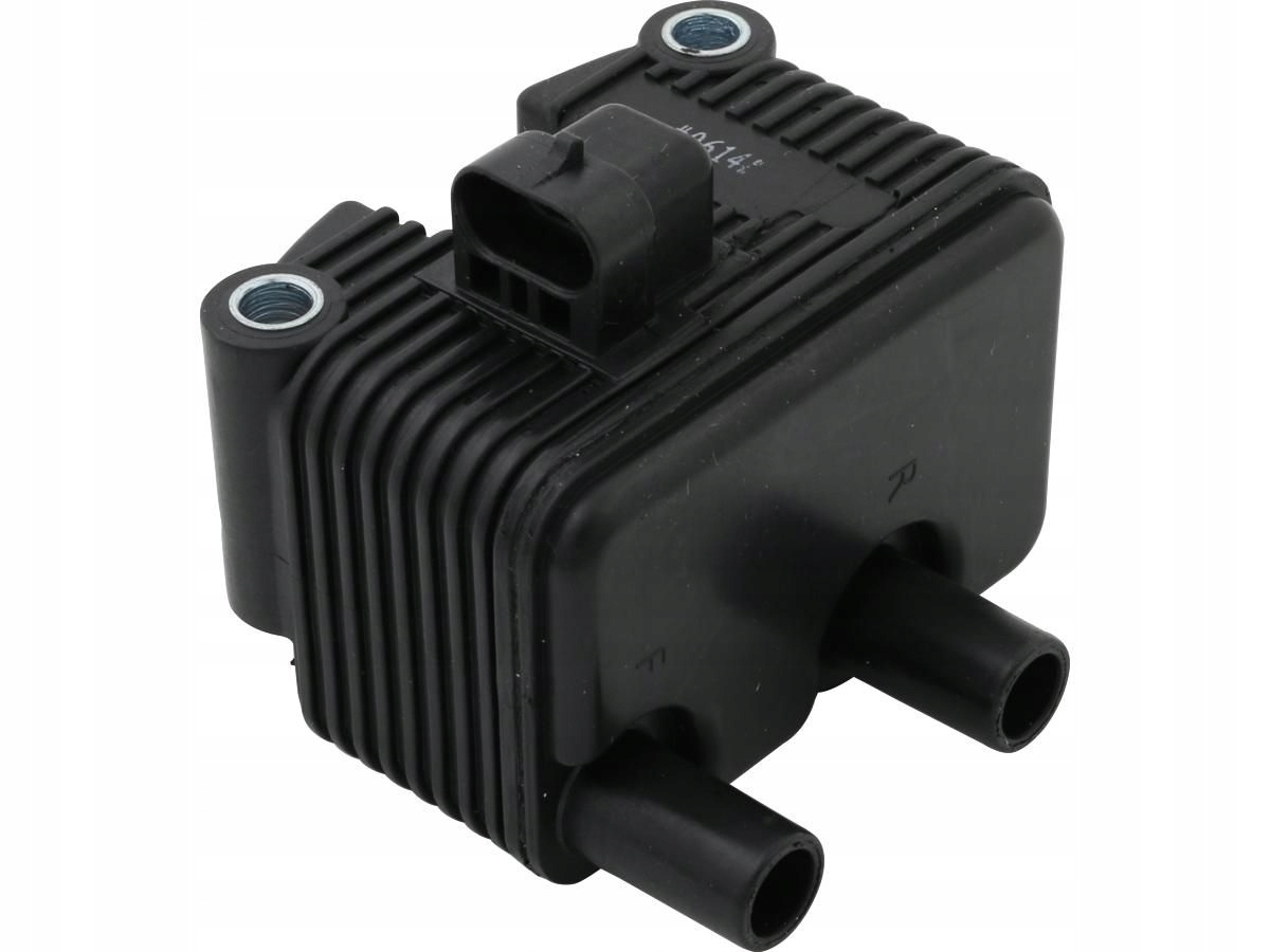 Zapaľovacia cievka 6Ohm DualFire Harley Dyna 01-