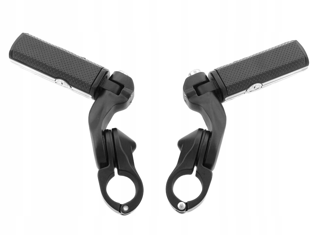 PG-274-111 - ПОДНОЖКИ КОЛЯСКИ YAMAHA XV 535 750 1100 VIRAGO