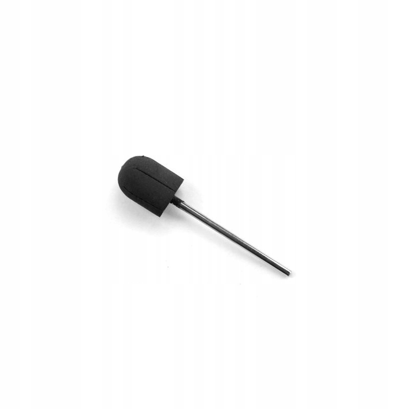 

Nośnik gumowy na frezy 10mm