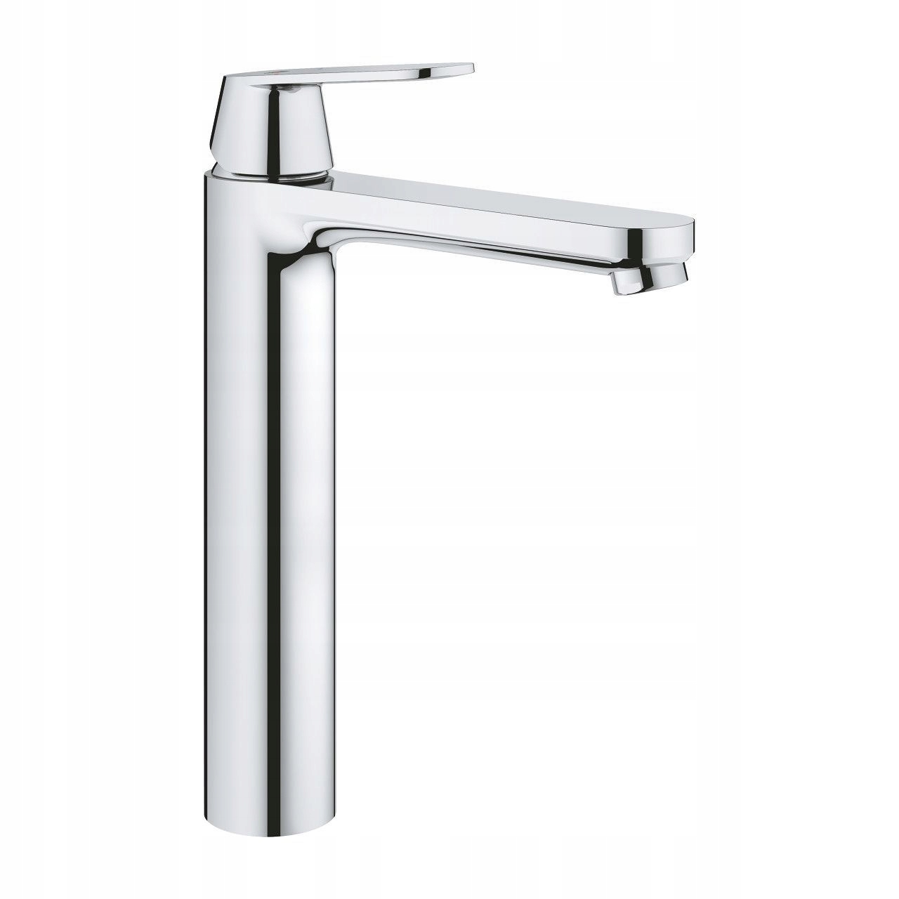 Bateria umywalkowa Eurosmart Cosmopolitan chrom