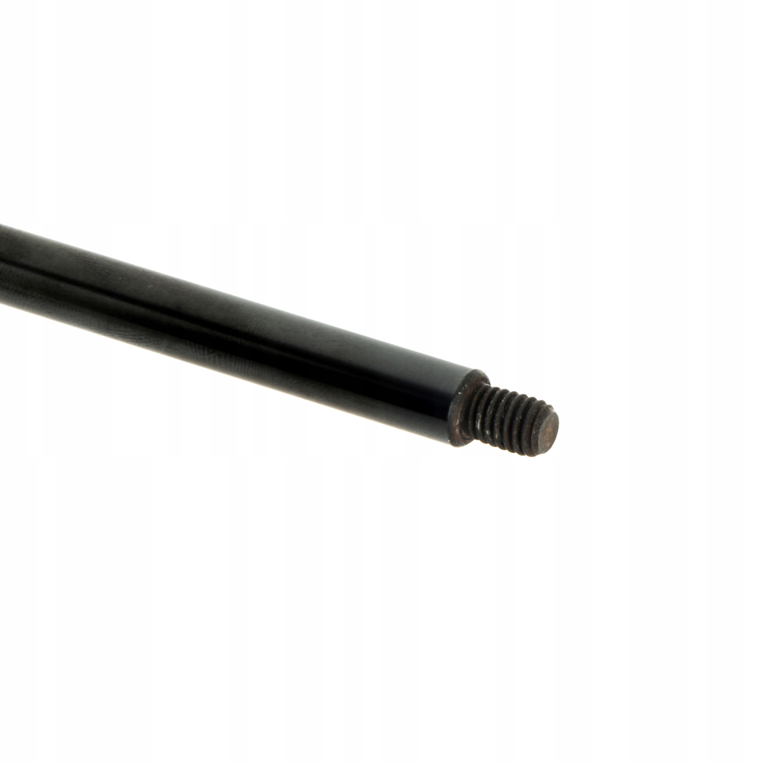 Amortyzator szyberdachu 210mm Massey Ferguson 1897726M91 3301617M91 2szt. Numer katalogowy części 77968