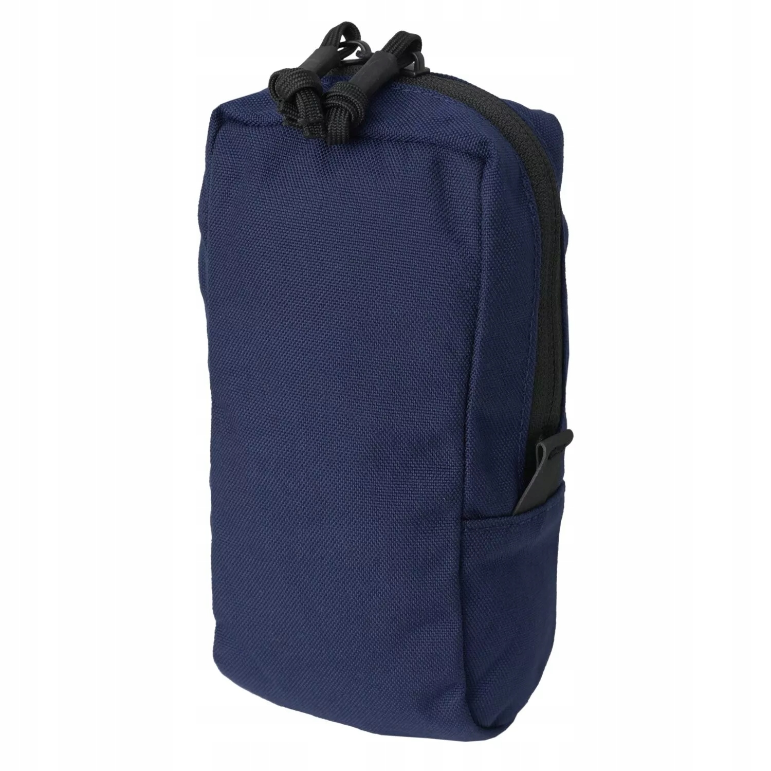 Kieszeń Helikon Mini Pouch Sentinel Blue